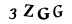 To show CAPTCHA, please deactivate cache plugin or exclude this page from caching or disable CAPTCHA at WP Booking Calendar - Settings General page in Form Options section.